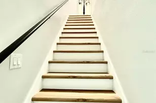 1183-B Chestnut St, Clermont, FL 34711 - Photo 26