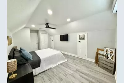 1183-B Chestnut Street, Clermont, FL 34711 - Photo 30