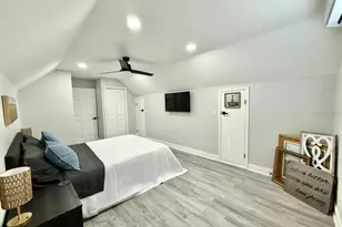 1183-B Chestnut St, Clermont, FL 34711 - Photo 30