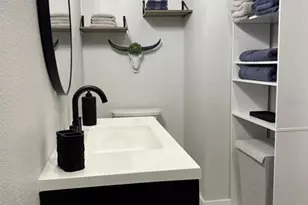 1183-B Chestnut St, Clermont, FL 34711 - Photo 20