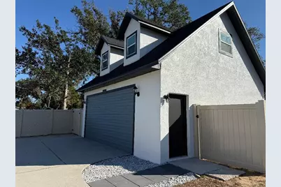 1183-B Chestnut Street, Clermont, FL 34711 - Photo 4