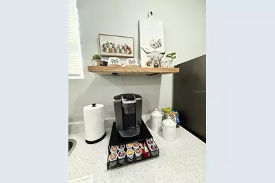 1183-B Chestnut Street, Clermont, FL 34711 - Photo 14