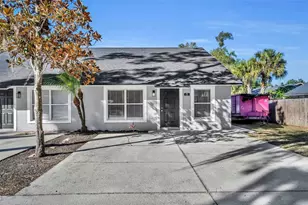 782 Lincoln Pkwy, Oviedo, FL 32765 - Photo 2