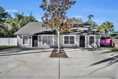 782 Lincoln Parkway, Oviedo, FL 32765 - Photo 1