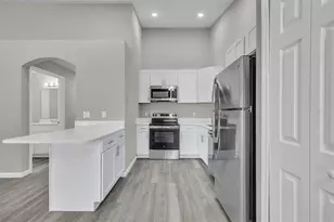 782 Lincoln Pkwy, Oviedo, FL 32765 - Photo 14