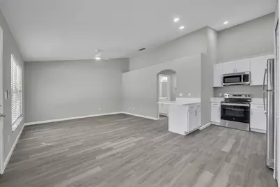 782 Lincoln Parkway, Oviedo, FL 32765 - Photo 18