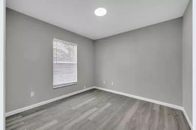 782 Lincoln Parkway, Oviedo, FL 32765 - Photo 24