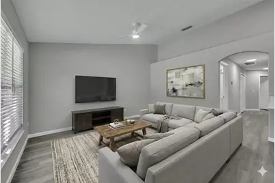 782 Lincoln Parkway, Oviedo, FL 32765 - Photo 6