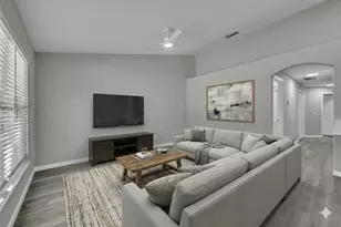 782 Lincoln Pkwy, Oviedo, FL 32765 - Photo 6