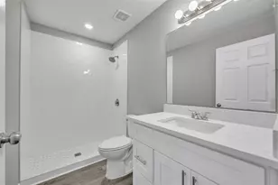 782 Lincoln Pkwy, Oviedo, FL 32765 - Photo 20