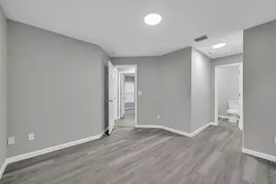 782 Lincoln Pkwy, Oviedo, FL 32765 - Photo 28