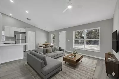 782 Lincoln Parkway, Oviedo, FL 32765 - Photo 10