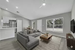 782 Lincoln Pkwy, Oviedo, FL 32765 - Photo 10