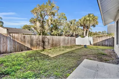 782 Lincoln Parkway, Oviedo, FL 32765 - Photo 30