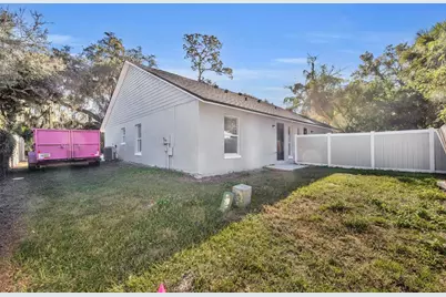 782 Lincoln Parkway, Oviedo, FL 32765 - Photo 32