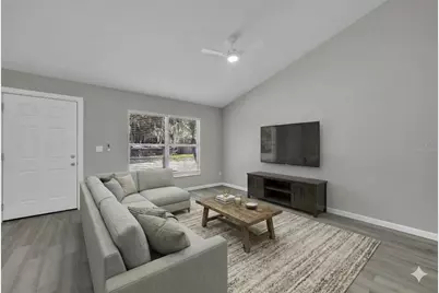 782 Lincoln Parkway, Oviedo, FL 32765 - Photo 8