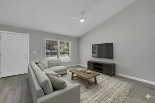 782 Lincoln Pkwy, Oviedo, FL 32765 - Photo 8