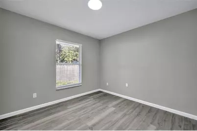 782 Lincoln Parkway, Oviedo, FL 32765 - Photo 22