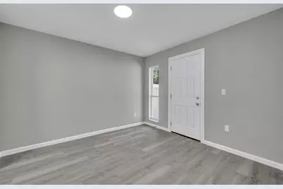 782 Lincoln Parkway, Oviedo, FL 32765 - Photo 26