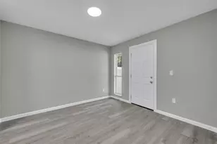 782 Lincoln Pkwy, Oviedo, FL 32765 - Photo 26