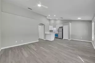 782 Lincoln Pkwy, Oviedo, FL 32765 - Photo 12