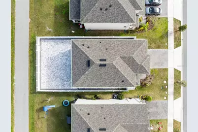 1765 Petiole Place, Kissimmee, FL 34744 - Photo 28