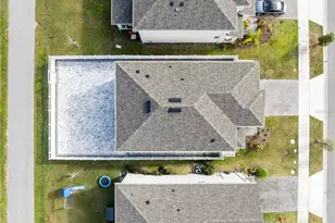 1765 Petiole Pl, Kissimmee, FL 34744 - Photo 28