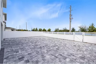 1765 Petiole Place, Kissimmee, FL 34744 - Photo 24