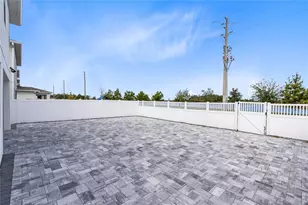 1765 Petiole Pl, Kissimmee, FL 34744 - Photo 24