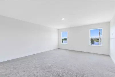 1765 Petiole Place, Kissimmee, FL 34744 - Photo 14