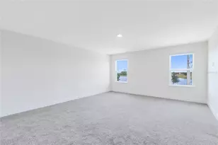 1765 Petiole Pl, Kissimmee, FL 34744 - Photo 14