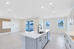 1765 Petiole Pl, Kissimmee, FL 34744 - Photo 6