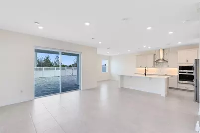 1765 Petiole Place, Kissimmee, FL 34744 - Photo 8