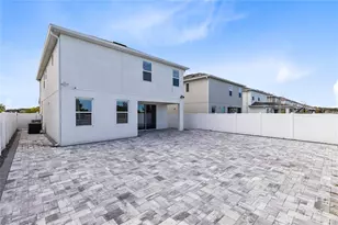 1765 Petiole Pl, Kissimmee, FL 34744 - Photo 26