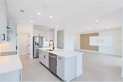 1765 Petiole Place, Kissimmee, FL 34744 - Photo 2