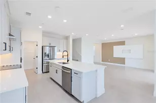 1765 Petiole Pl, Kissimmee, FL 34744 - Photo 2