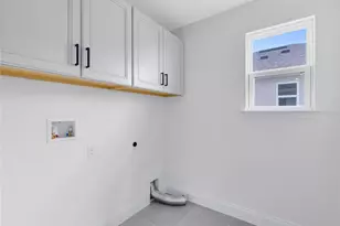 1765 Petiole Pl, Kissimmee, FL 34744 - Photo 22