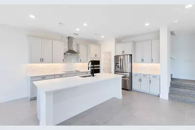 1765 Petiole Place, Kissimmee, FL 34744 - Photo 4