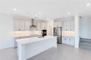 1765 Petiole Pl, Kissimmee, FL 34744 - Photo 4