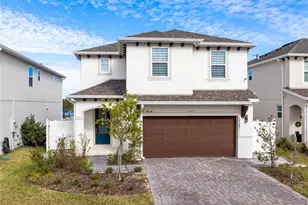 1765 Petiole Pl, Kissimmee, FL 34744 - Photo 30