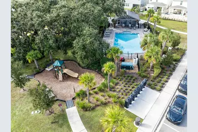 1765 Petiole Place, Kissimmee, FL 34744 - Photo 32