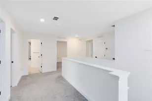 1765 Petiole Pl, Kissimmee, FL 34744 - Photo 12