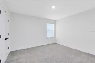 1765 Petiole Pl, Kissimmee, FL 34744 - Photo 18