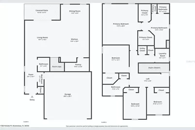 1765 Petiole Place, Kissimmee, FL 34744 - Photo 34
