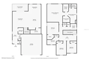 1765 Petiole Pl, Kissimmee, FL 34744 - Photo 34