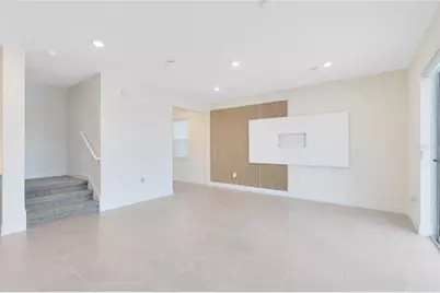 1765 Petiole Place, Kissimmee, FL 34744 - Photo 10