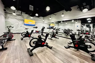 551 W Church St, Orlando, FL 32801 - Photo 14