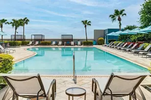 551 W Church St, Orlando, FL 32801 - Photo 20