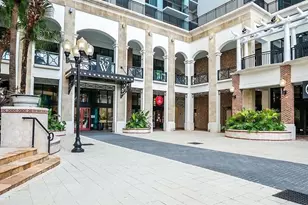 551 W Church St, Orlando, FL 32801 - Photo 2