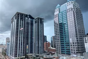 551 W Church St, Orlando, FL 32801 - Photo 24